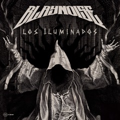 Los Iluminados