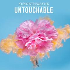 UNTOUCHABLE