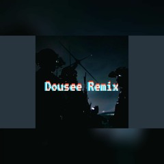 a2zMP3 - Gravity (Dousee Remix)