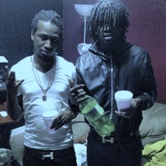 sosk ⋆ slugguh - free my brudda