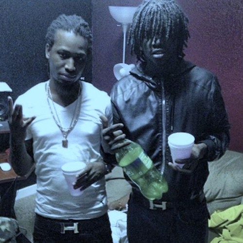 sosk ⋆ slugguh - free my brudda