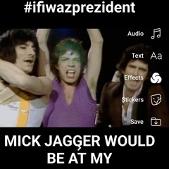 VOTEHUB.mp3