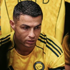 Bloody Mary-Cristiano version slowed