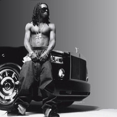 Lil Wayne - Do What You Do