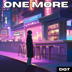 One more (Prod. Taigen)-DQ7