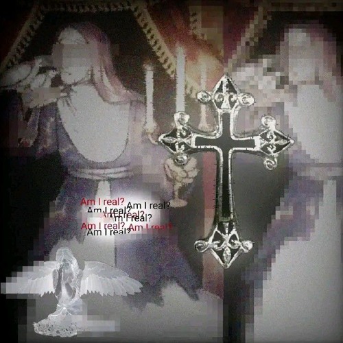 Razriv — Катя Самбука