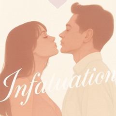 Infatuation