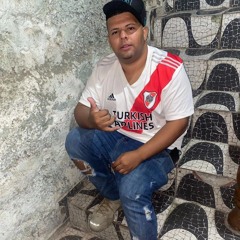 DORA AVENTUREIRA - MC MINININ _ DJ GEDE OFICIAL _ DJ GVZINHO