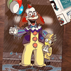 My Story Pt.1 (Official Audio)