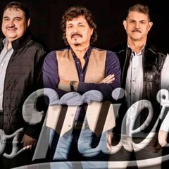 Los Mier Mix
