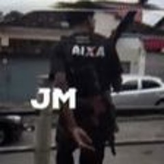 ULE AH AH AH, LOVE NWANTITI VERSÃO FUNK VS LEMBRA DAQUELAS AMIGA BEST - TIK TOK [ DJ LC SANTOS ]