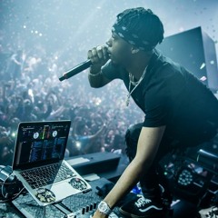 FREE Freestyle beat 2020 "Boomin"