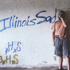 Say goodbye (RIP JIMBO)