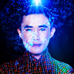 In love - Tempa Rinchen