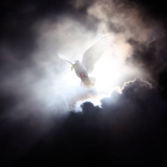 Cloud Set Part 2 2025 mix