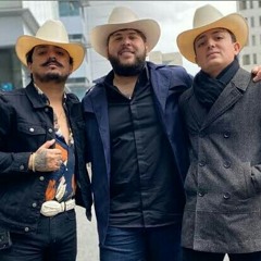 ☘️ La Suerte Del Señor Famtasma ft los 2 Carnales