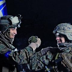 Для вступу в НАТО нам залишилося просто підписати папірці — Олексій Гетьман