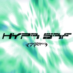 RemK & frosttop - HYPER_SURF (Josh Byron Flip)