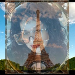 DOMINIQUE'S-TOP-20-THE-ECLECTIC (99)-07-16-2022