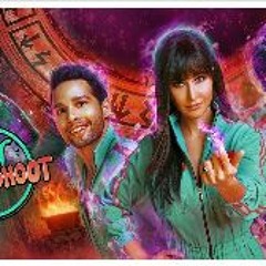 Phone Bhoot (2022) FullMovie MP4/720p 4572342