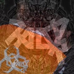 mix_Rap_X_tekno 23