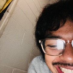 afro