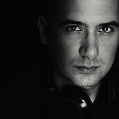 Live Techno Set @ T.SZ. Club 2014