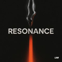 Resonance