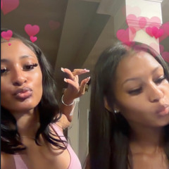 bad atlanta hoes w inluvwitit (trashboat)