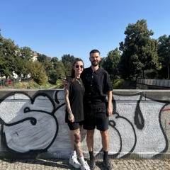 Yant B2B Laura Van Hal - 04 September 2024