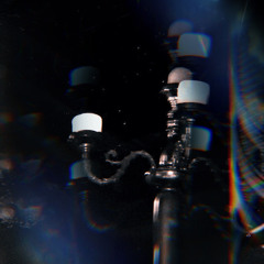 BHAWAYA (Ft. Mohamad Khateeb,Wajeeh)