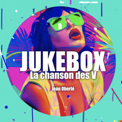 La chanson des V - Quand la chanson permet à chacun d'être résistant