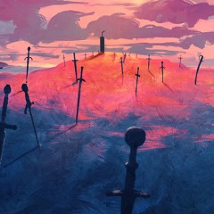 Berserk: Guts (Downtempo Cover by Tristan Gray)