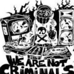 Whompers4YourStompers