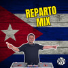 Mix Reparto - Dany Ome & Kevincito El 13, Bebeshito, Wampi, Charly & Johayron, Wow Popy