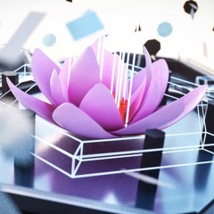 [東方音弾遊戯9] Lotus Life