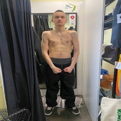 omg omg omg pierre🩸bourne