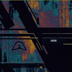 Abismo
