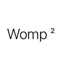 👍👍👍👍