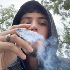 see me again [fuctjin]