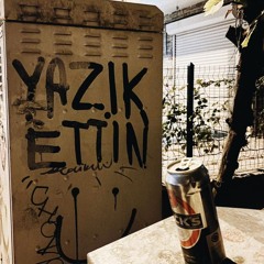 barbar - ethnic house down tempo