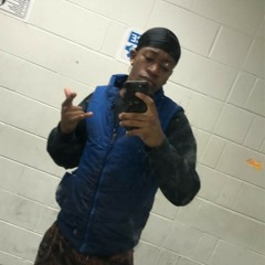 GLEEBOY SLEW — group Shout out freestyle