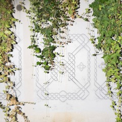 Set for Kiosk Radio at hyperlocal festival in Milan, 21/09/2024 (downtempo)