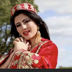 Nazia Iqbal #pashto tapay.mp3
