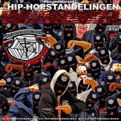 Thun & Ill Material - Kinderen Aan Huis