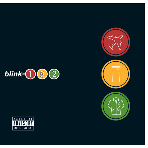 Stream Roller Coaster (Album Version) by blink-182 | Listen online for free  on SoundCloud