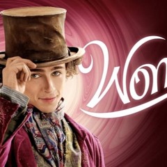 Wonka (2023) 𝐅𝐮𝐥𝐥 𝐌𝐨𝐯𝐢𝐞 𝐋𝐢𝐧𝐤 Mp4 Streaming At Home