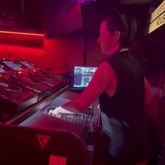 k.arpenter @ WE PLAY Palais|München 20.09.2025