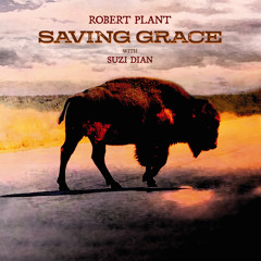 Gospel Plough