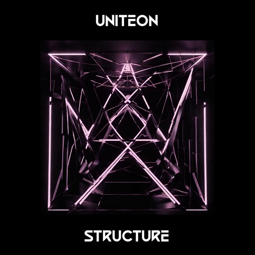 Structure